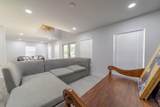 11200 Jefferson Avenue - Photo 6