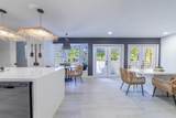 11200 Jefferson Avenue - Photo 7