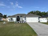 633 Kangaroo Drive - Photo 1