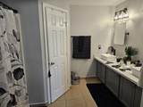 633 Kangaroo Drive - Photo 10