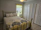 633 Kangaroo Drive - Photo 11