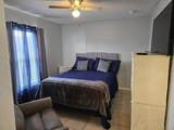 633 Kangaroo Drive - Photo 13