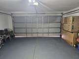 633 Kangaroo Drive - Photo 17