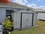 633 Kangaroo Drive - Photo 18