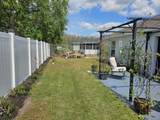 633 Kangaroo Drive - Photo 19