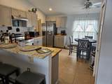 633 Kangaroo Drive - Photo 2