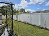 633 Kangaroo Drive - Photo 20