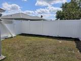 633 Kangaroo Drive - Photo 21