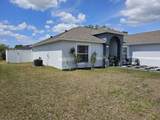 633 Kangaroo Drive - Photo 24