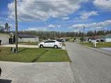 633 Kangaroo Drive - Photo 26