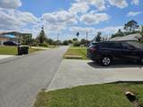 633 Kangaroo Drive - Photo 27