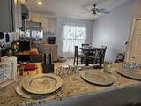 633 Kangaroo Drive - Photo 3