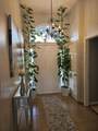 633 Kangaroo Drive - Photo 5