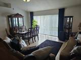 633 Kangaroo Drive - Photo 6