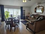 633 Kangaroo Drive - Photo 7