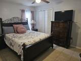 633 Kangaroo Drive - Photo 8