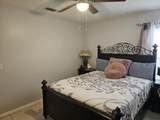 633 Kangaroo Drive - Photo 9