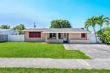 271 8th Avenue - Photo 1