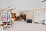 271 8th Avenue - Photo 10