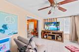 271 8th Avenue - Photo 11