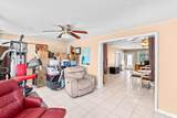 271 8th Avenue - Photo 12