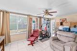 271 8th Avenue - Photo 13