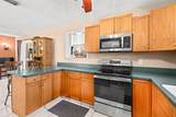 271 8th Avenue - Photo 14