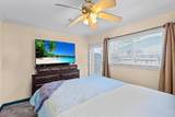 271 8th Avenue - Photo 15
