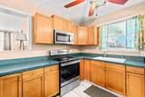 271 8th Avenue - Photo 16