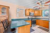 271 8th Avenue - Photo 17