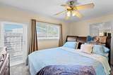 271 8th Avenue - Photo 19