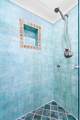 271 8th Avenue - Photo 20