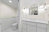 271 8th Avenue - Photo 21