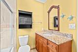 271 8th Avenue - Photo 22