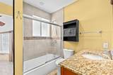 271 8th Avenue - Photo 23
