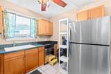 271 8th Avenue - Photo 24