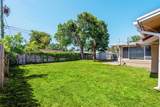 271 8th Avenue - Photo 25