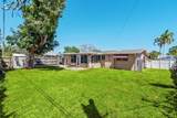 271 8th Avenue - Photo 26