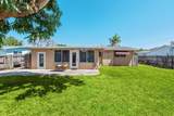 271 8th Avenue - Photo 27