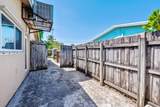 271 8th Avenue - Photo 28
