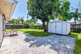 271 8th Avenue - Photo 30