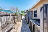 271 8th Avenue - Photo 32
