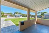 271 8th Avenue - Photo 5