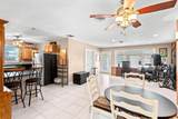 271 8th Avenue - Photo 7