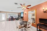 271 8th Avenue - Photo 8