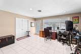 271 8th Avenue - Photo 9