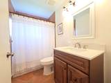 13053 Meadowbreeze - Photo 107