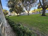 1901 Bermuda C1 Circle - Photo 21