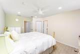 2974 Lexington Lakes Drive - Photo 12