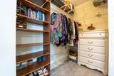 2974 Lexington Lakes Drive - Photo 13